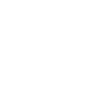 Malta Plumbers